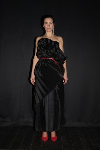 Vìen RTW Fall 2022