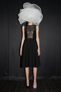 Vìen RTW Fall 2022