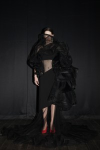 Vìen RTW Fall 2022