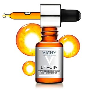 Vichy LiftActiv Vitamin C Serum