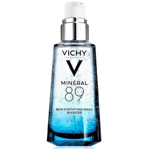 Vichy Mineral 89 Hydrating Hyaluronic Acid Serum