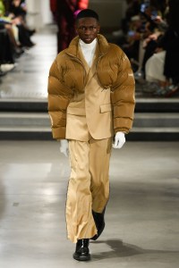Vtmnts RTW Fall 2022