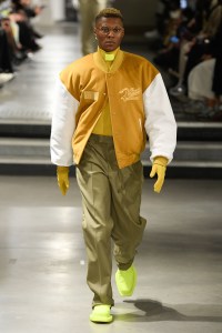 Vtmnts RTW Fall 2022