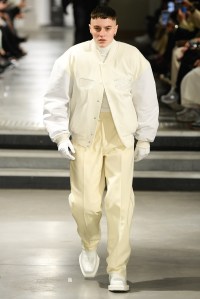 Vtmnts RTW Fall 2022