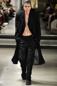 Vtmnts RTW Fall 2022