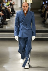 Vtmnts RTW Fall 2022