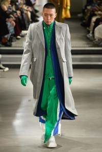 Vtmnts RTW Fall 2022