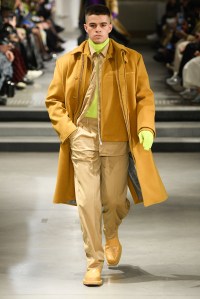 Vtmnts RTW Fall 2022