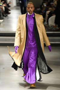 Vtmnts RTW Fall 2022