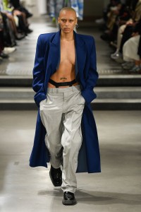Vtmnts RTW Fall 2022