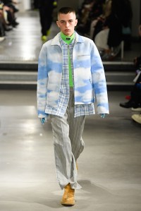 Vtmnts RTW Fall 2022