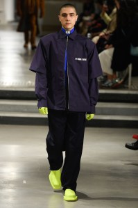 Vtmnts RTW Fall 2022