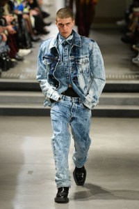 Vtmnts RTW Fall 2022