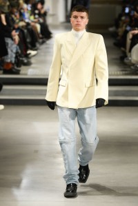 Vtmnts RTW Fall 2022