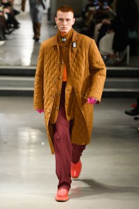 Vtmnts RTW Fall 2022