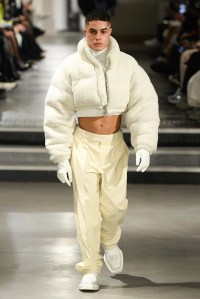 Vtmnts RTW Fall 2022
