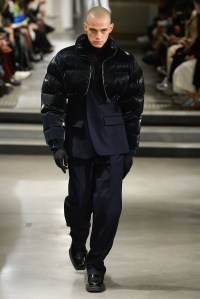 Vtmnts RTW Fall 2022