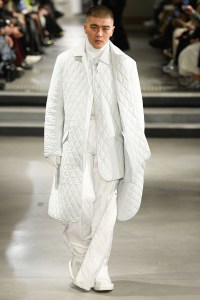 Vtmnts RTW Fall 2022