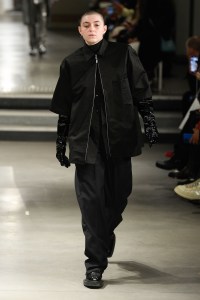 Vtmnts RTW Fall 2022