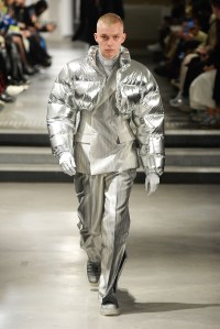 Vtmnts RTW Fall 2022