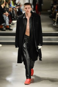 Vtmnts RTW Fall 2022