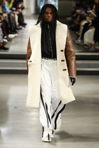 Vtmnts RTW Fall 2022