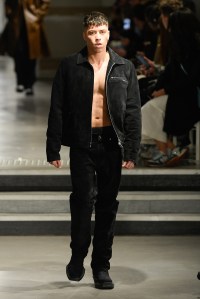 Vtmnts RTW Fall 2022