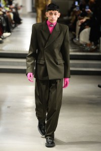 Vtmnts RTW Fall 2022