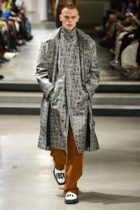 Vtmnts RTW Fall 2022