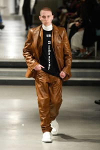 Vtmnts RTW Fall 2022
