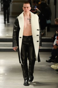 Vtmnts RTW Fall 2022