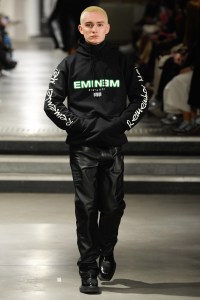 Vtmnts RTW Fall 2022
