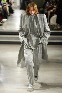 Vtmnts RTW Fall 2022