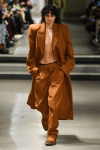 Vtmnts RTW Fall 2022