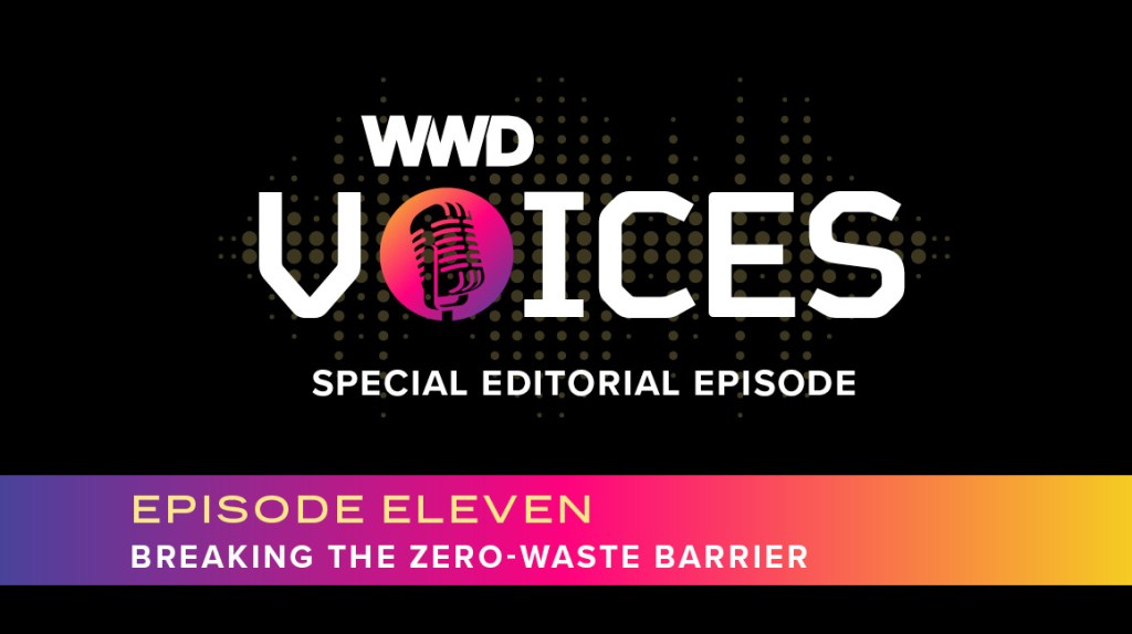 WWD Voices