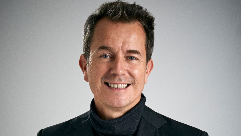 Yves Coppin