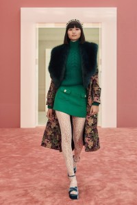 Zimmermann RTW Fall 2022