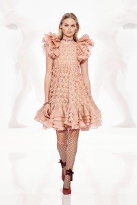 Zimmermann RTW Spring 2022