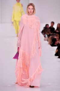 Acne RTW FW2022