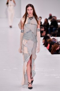 Acne RTW FW2022