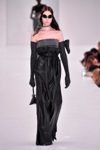 Acne RTW FW2022