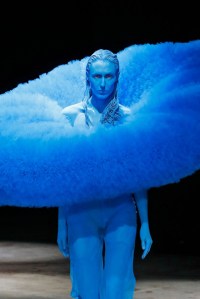 ACT N.1 RTW Fall 2022