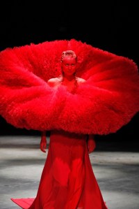 ACT N.1 RTW Fall 2022