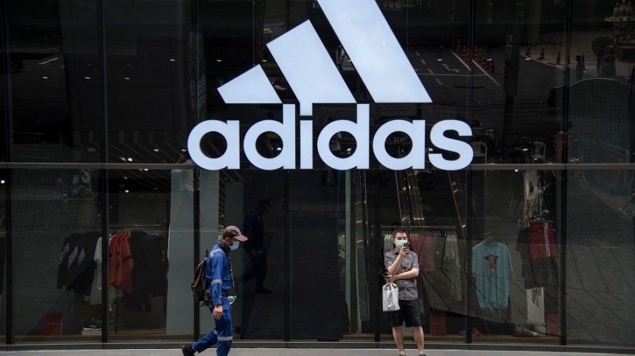 Adidas appointed Alasdhair Willis as chief creative officer, and PrimaLoft named Manish Jain as SVP for technology and development.