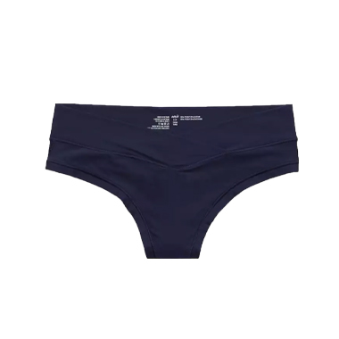 Aerie Crossover Thong