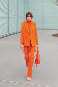 Akris RTW fall 2022