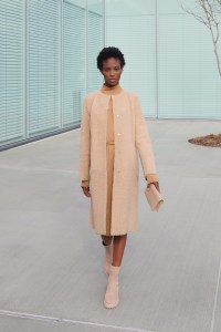 Akris RTW fall 2022