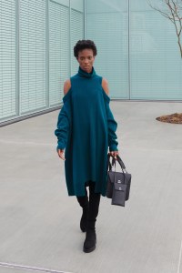 Akris RTW fall 2022