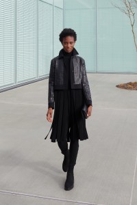 Akris RTW fall 2022