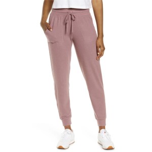 Alo sweatpants